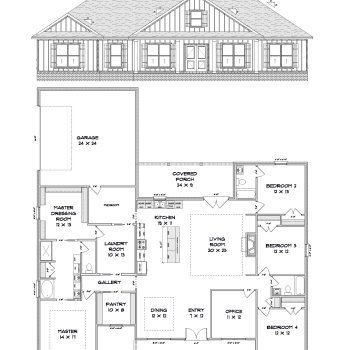 2720 Signature $400,500
